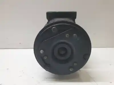Second-hand car spare part air conditioning compressor for renault scenic rx4 (ja0) 1.9 dci salomon oem iam references 7701499860 238 
