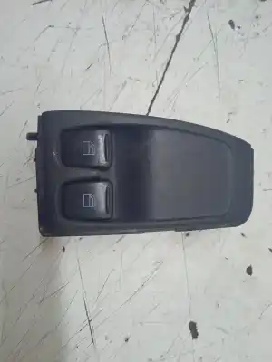 Second-hand car spare part left front power window switch for smart coupe electric drive oem iam references   