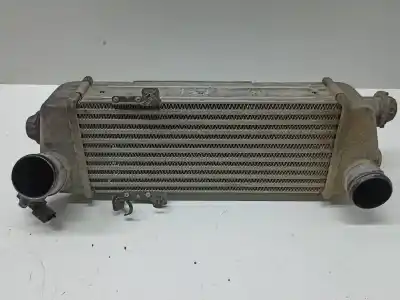 Tweedehands auto-onderdeel intercooler voor hyundai i30 (gd) classic oem iam-referenties 282702a62x
