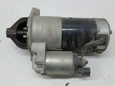 Second-hand car spare part STARTER MOTOR for HYUNDAI I30 (GD)  OEM IAM references 361002A100  