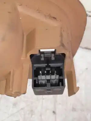 Second-hand car spare part interior left front handle for audi a8 d3 (4e2, 4e8) 4.0 tdi quattro oem iam references 4e0837019  