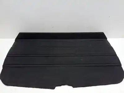 Peça sobressalente para automóvel em segunda mão chapeleira por peugeot 307 break / sw (s1) break xs referências oem iam 96389360zr 233 295054810233
