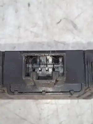 Peça sobressalente para automóvel em segunda mão módulo eletrônico por audi a8 d3 (4e2, 4e8) 4.0 tdi quattro referências oem iam 4e0907719  