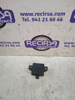 Peça sobressalente para automóvel em segunda mão módulo eletrônico por audi a8 d3 (4e2, 4e8) 4.0 tdi quattro referências oem iam 4e0907719  