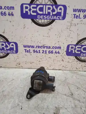 Peça sobressalente para automóvel em segunda mão bomba de água por audi a8 d3 (4e2, 4e8) 4.0 tdi quattro referências oem iam 078121601a  
