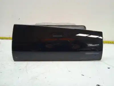 Автозапчасти б/у подушка безопасности передняя правая за jaguar x-type i (x400) 2.2 d ссылки oem iam 1x43045l40ac