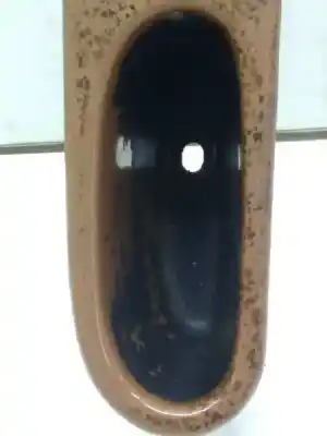 Second-hand car spare part right front window crank handle for kia carnival td ls oem iam references   