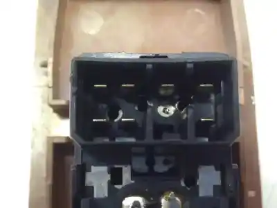 Second-hand car spare part right front window crank handle for kia carnival td ls oem iam references   