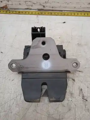 Gebrauchtes Autoersatzteil schloss heckdeckel zum ford kuga (cbv) titanium s 4x4 oem-iam-referenzen 8m51r442a66cb