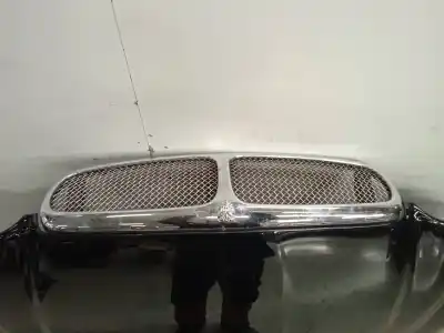Автозапчасти б/у капот за jaguar x-type i (x400) 2.2 d ссылки oem iam   