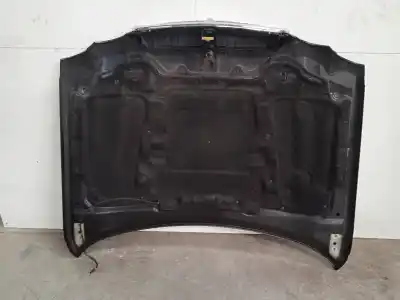 Автозапчасти б/у капот за jaguar x-type i (x400) 2.2 d ссылки oem iam   