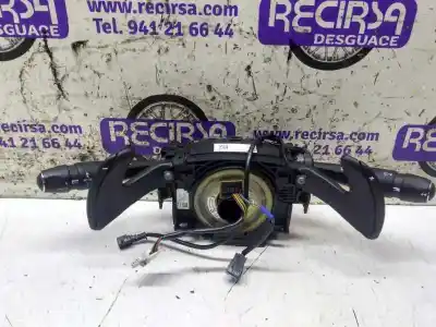 Peça sobressalente para automóvel em segunda mão comandos de alavanca por peugeot 508 access referências oem iam 96759260xt