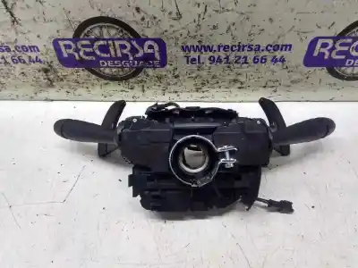 Second-hand car spare part multifunction switch for peugeot 508 access oem iam references 96759260xt  