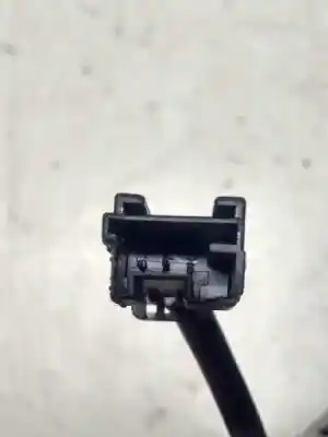 Second-hand car spare part multifunction switch for peugeot 508 access oem iam references 96759260xt  