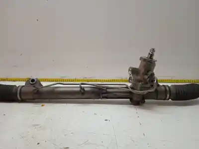 Автозапчасти б/у рулевая рейка за jaguar x-type i (x400) 2.2 d ссылки oem iam 7831974211  