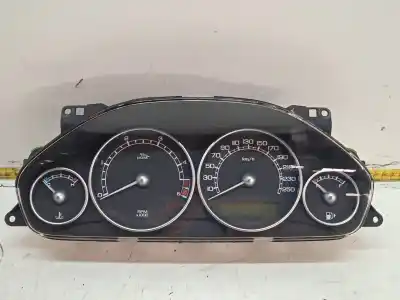 Автозапчасти б/у приборная доска за jaguar x-type i (x400) 2.2 d ссылки oem iam 8x4310849ja