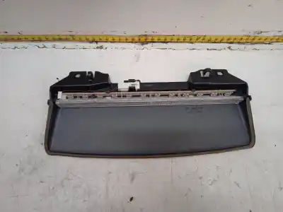 Автозапчасти б/у центральный стоп-сигнал за jaguar x-type i (x400) 2.2 d ссылки oem iam 1x4313a613ba