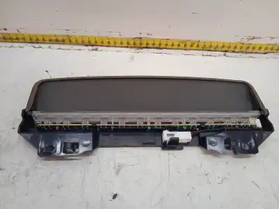 Автозапчасти б/у центральный стоп-сигнал за jaguar x-type i (x400) 2.2 d ссылки oem iam 1x4313a613ba  