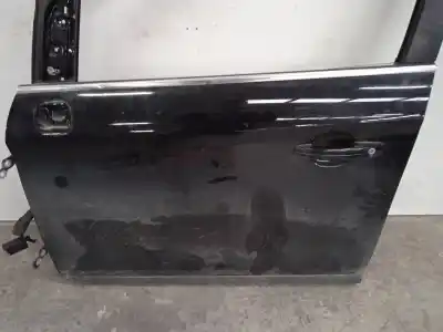 Gebrauchtes Autoersatzteil fensterheber vorne links zum ford kuga (cbv) titanium s 4x4 oem-iam-referenzen 980425100