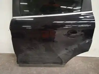 Gebrauchtes Autoersatzteil fensterheber hinten links zum ford kuga (cbv) titanium s 4x4 oem-iam-referenzen 