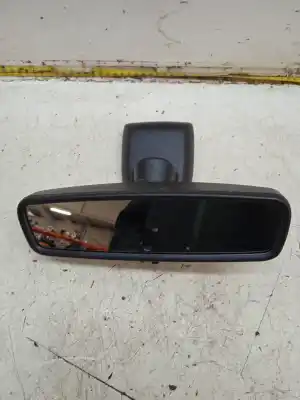 Gebrauchtes Autoersatzteil innenspiegel zum ford kuga (cbv) titanium s 4x4 oem-iam-referenzen 3s7117d568ad