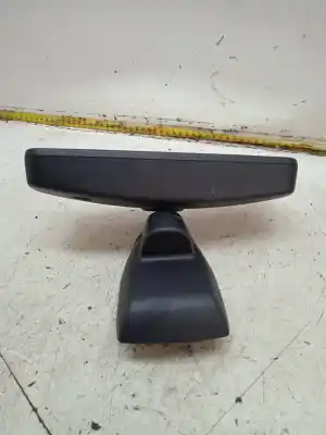 Pezzo di ricambio per auto di seconda mano specchio interno per ford kuga (cbv) titanium s 4x4 riferimenti oem iam 3s7117d568ad  