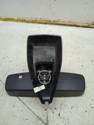 Pezzo di ricambio per auto di seconda mano specchio interno per ford kuga (cbv) titanium s 4x4 riferimenti oem iam 3s7117d568ad  