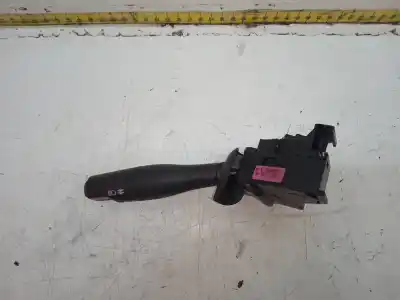 İkinci el araba yedek parçası aralikli kontrol için jaguar x-type i (x400) 2.2 d oem iam referansları 1x4313335af  