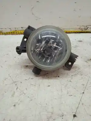 Gebrauchtes Autoersatzteil nebelscheinwerfer rechts zum ford kuga (cbv) titanium s 4x4 oem-iam-referenzen 3m5115k201bb