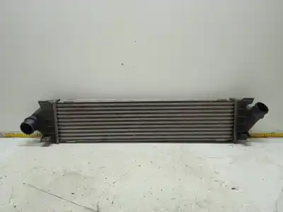 Gebrauchtes Autoersatzteil zwischenkühler zum ford kuga (cbv) titanium s 4x4 oem-iam-referenzen 6g919l440ae