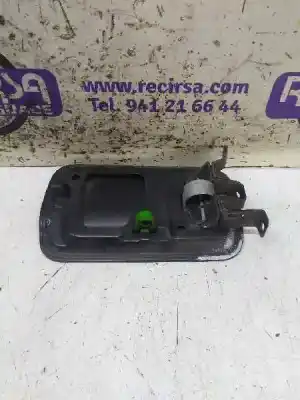 Second-hand car spare part outer fuel cap for bmw x5 (e53) 3.0d oem iam references   