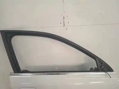 Автозапчастина б/у регулятор переднього правого скла для audi a4 berlina (8e) 2.0 20v cat (alt) посилання на oem iam 8e0837462c