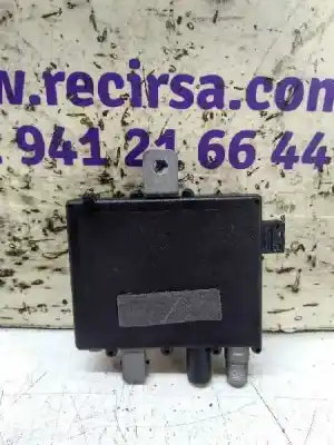 Second-hand car spare part electronic module for bmw x5 (e53) 3.0d oem iam references 09365909  