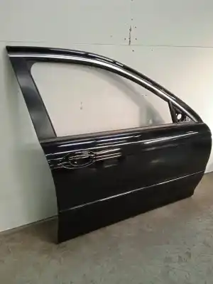 İkinci el araba yedek parçası sag ön kapi için jaguar x-type i (x400) 2.2 d oem iam referansları   