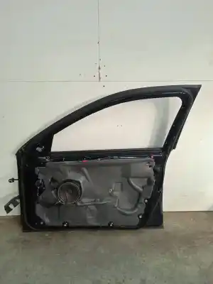 İkinci el araba yedek parçası sag ön kapi için jaguar x-type i (x400) 2.2 d oem iam referansları   