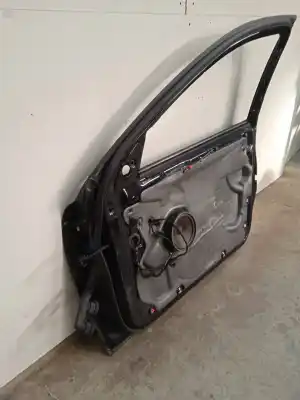 İkinci el araba yedek parçası sag ön kapi için jaguar x-type i (x400) 2.2 d oem iam referansları   