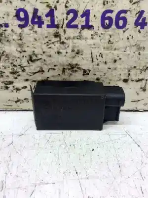 Peça sobressalente para automóvel em segunda mão módulo eletrônico por bmw x5 (e53) 3.0d referências oem iam 64118391470