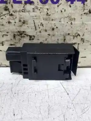 Second-hand car spare part electronic module for bmw x5 (e53) 3.0d oem iam references 64118391470  