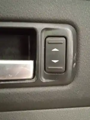 Gebrauchtes Autoersatzteil steuerung der hinteren linken fenster zum ford kuga (cbv) titanium s 4x4 oem-iam-referenzen 