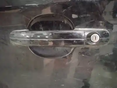 Gebrauchtes Autoersatzteil linker vorderer äusserer griff zum ford kuga (cbv) titanium s 4x4 oem-iam-referenzen 