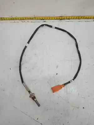 Tweedehands auto-onderdeel LAMBDA SONDE voor VOLKSWAGEN GOLF VII LIM. (5G1)  OEM IAM-referenties 04L906088B  