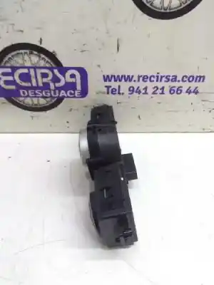 Second-hand car spare part climate control for renault clio iii exception oem iam references 8200296683 175 