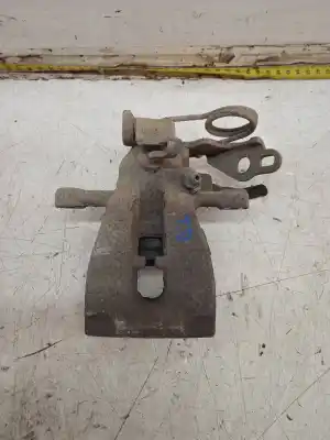 Gebrauchtes Autoersatzteil bremszange hinten rechts zum ford kuga (cbv) titanium s 4x4 oem-iam-referenzen 6g912d048gf