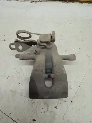 Gebrauchtes Autoersatzteil bremszange hinten links zum ford kuga (cbv) titanium s 4x4 oem-iam-referenzen 6g912d049gf
