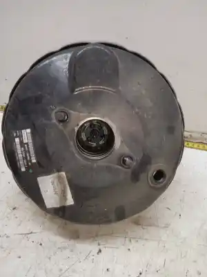 Gebrauchtes Autoersatzteil bremsservo zum ford kuga (cbv) titanium s 4x4 oem-iam-referenzen 8v412b195af