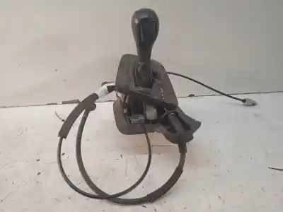 Peça sobressalente para automóvel em segunda mão alavanca de velocidades por bmw serie 3 berlina (e46) 330d referências oem iam lsg7515261a