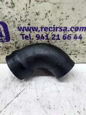 Tweedehands auto-onderdeel buis voor bmw x5 (e53) 3.0d oem iam-referenties   