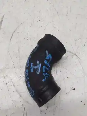 Tweedehands auto-onderdeel buis voor bmw x5 (e53) 3.0d oem iam-referenties   