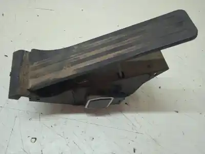 Pezzo di ricambio per auto di seconda mano pedale dell acceleratore per smart coupe electric drive riferimenti oem iam a2223001000