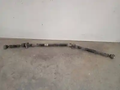 Gebrauchtes Autoersatzteil zentrale übertragung zum ford kuga (cbv) titanium s 4x4 oem-iam-referenzen 9v4n7l190aa